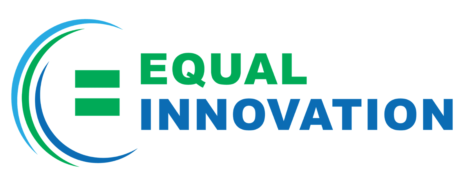 Equal Innovation